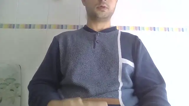 Snapshot of sci69 chatting on 21, 2, 2026 sci69 online show from 21, 2, 2026