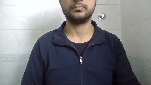 Snapshot of sci69 chatting on 2, 3, 2026 sci69 online show from 2, 3, 2026