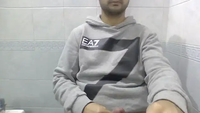 sci69 online show from 14, 11, 2025