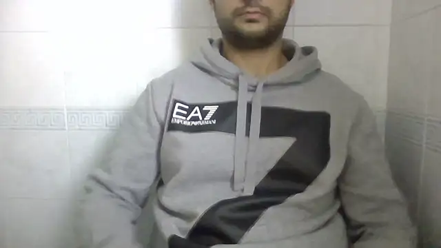 sci69 online show from 17, 11, 2025