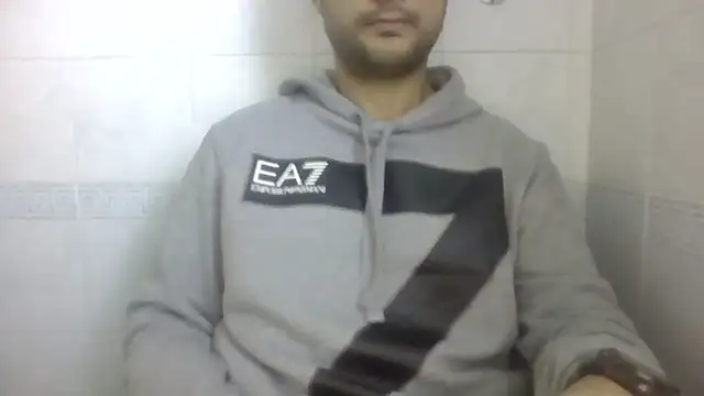 Snapshot of sci69 chatting on 25, 2, 2026 sci69 online show from 25, 2, 2026