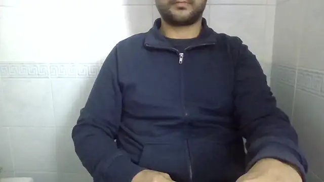 Snapshot of sci69 chatting on 3, 3, 2026 sci69 online show from 3, 3, 2026