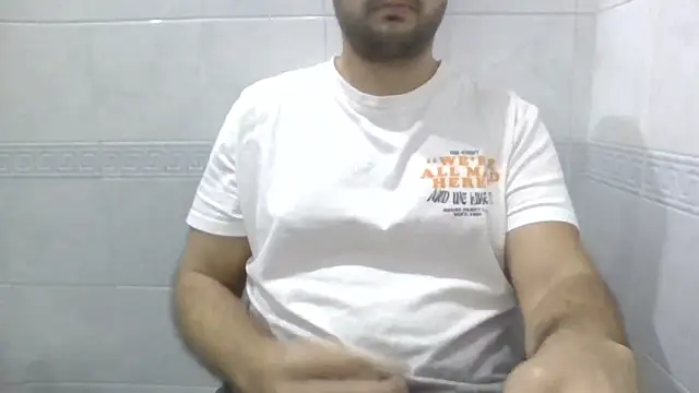 sci69 online show from 18, 11, 2025