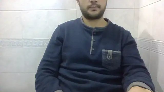 Snapshot of sci69 chatting on 9, 2, 2026 sci69 online show from 9, 2, 2026