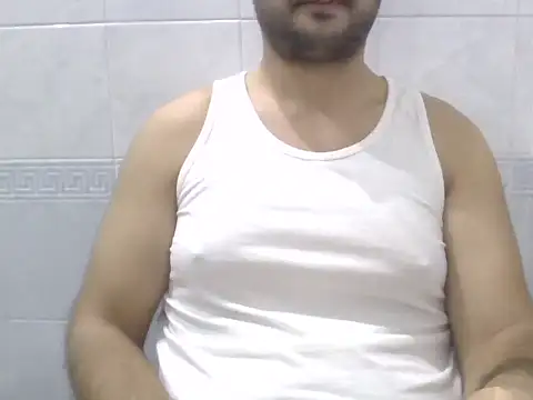 sci69 online show from 7, 10, 2025