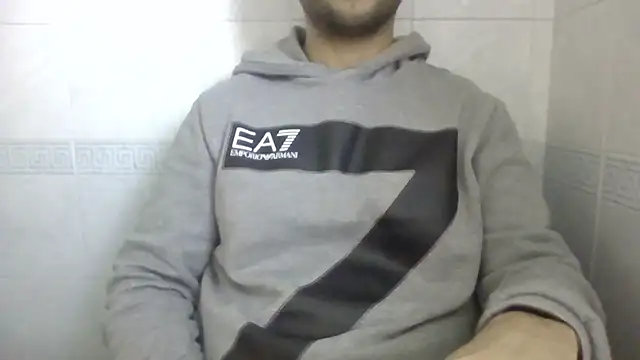 Snapshot of sci69 chatting on 6, 2, 2026 sci69 online show from 6, 2, 2026