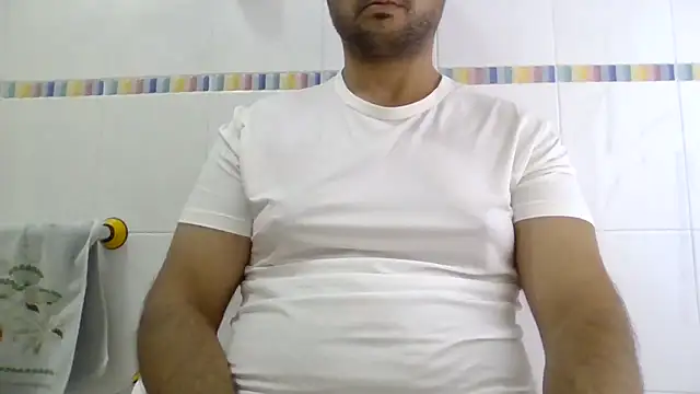 sci69 online show from 7, 6, 2026