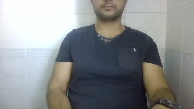 sci69 online show from 3, 11, 2025