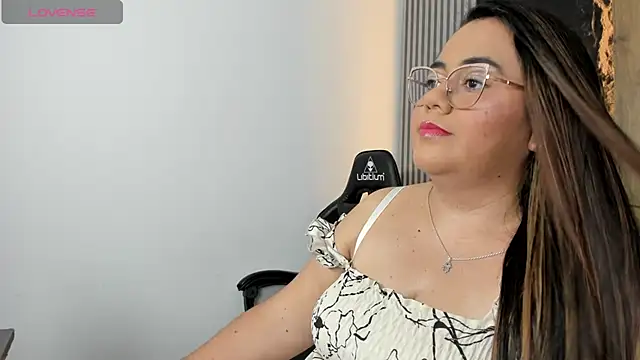 samantha29x  online show from 16, 10, 2025