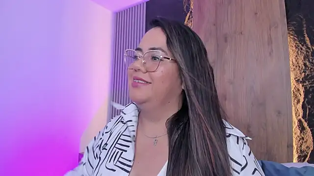 samantha29x  online show from 20, 10, 2025