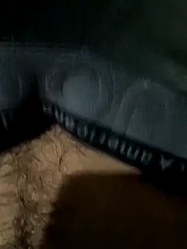 Snapshot of MICKEY_WHITE chatting on 8, 10, 2025 MICKEY WHITE online show from 8, 10, 2025