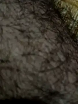 Snapshot of MICKEY_WHITE chatting on 24, 10, 2025 MICKEY WHITE online show from 24, 10, 2025