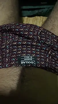 Snapshot of MICKEY_WHITE chatting on 16, 11, 2025 MICKEY WHITE online show from 16, 11, 2025