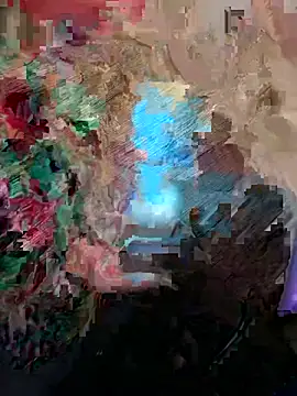 Snapshot of MICKEY_WHITE chatting on 14, 1, 2026 MICKEY WHITE online show from 14, 1, 2026