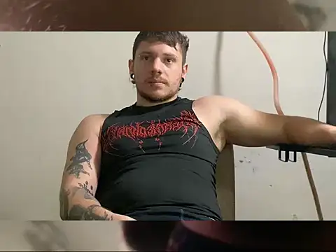 Skol 100802 online show from 25, 10, 2025