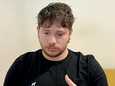 Skol 100802 online show from 15, 4, 2026