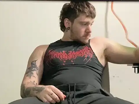 Skol 100802 online show from 5, 11, 2025