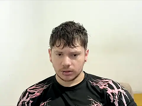 Skol 100802 online show from 24, 3, 2026