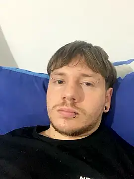 Skol 100802 online show from 13, 1, 2026