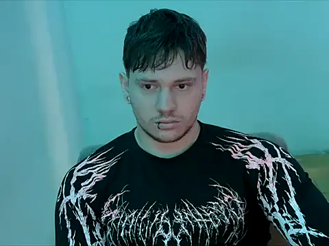 Skol 100802 online show from 13, 3, 2026