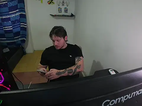 Skol 100802 online show from 15, 7, 2026