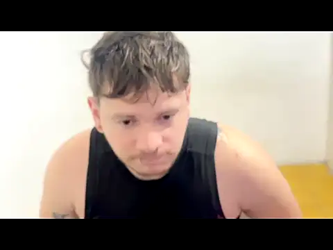 Skol 100802 online show from 18, 3, 2026