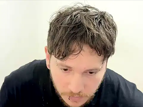 Skol 100802 online show from 11, 4, 2026