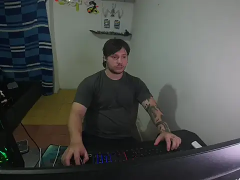 Skol 100802 online show from 14, 7, 2026