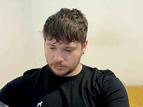 Skol 100802 online show from 15, 4, 2026