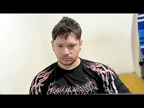 Skol 100802 online show from 22, 3, 2026