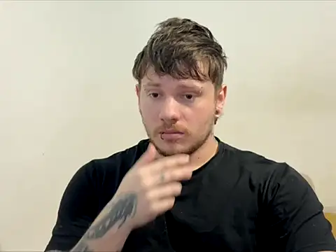 Skol 100802 online show from 8, 4, 2026