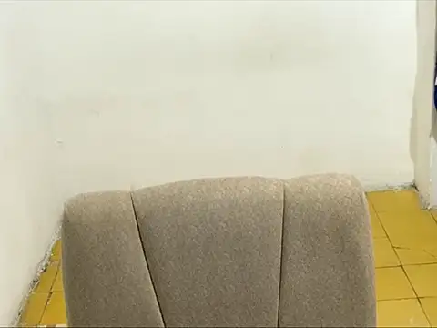 Snapshot of Skol_100802 chatting on 27, 2, 2026 Skol 100802 online show from 27, 2, 2026