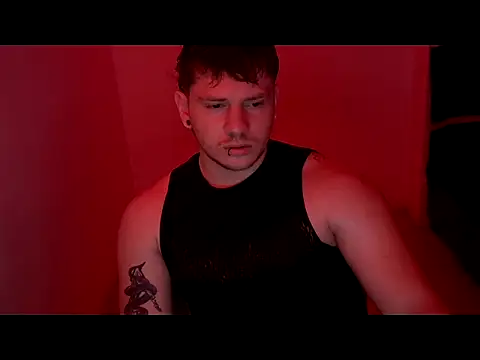 Skol 100802 online show from 13, 3, 2026