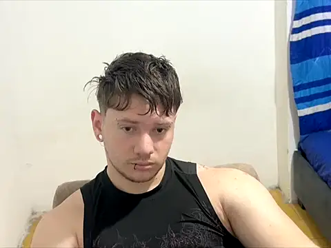 Skol 100802 online show from 10, 3, 2026