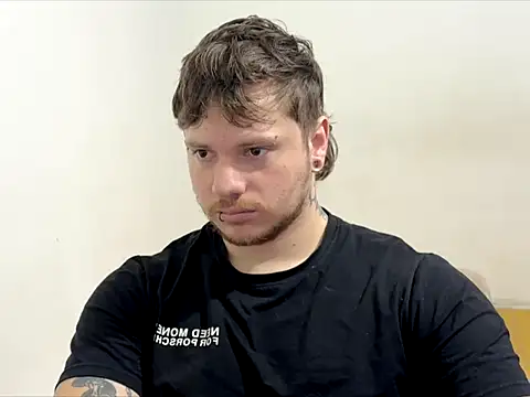 Skol 100802 online show from 4, 4, 2026