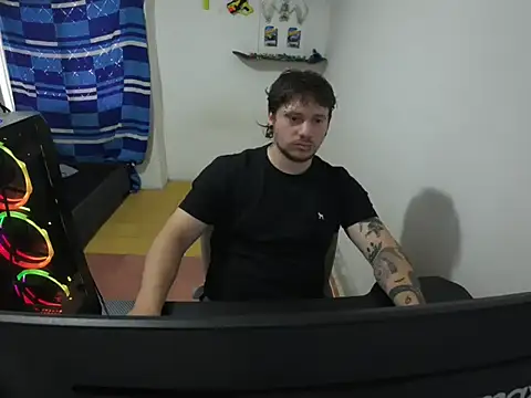 Skol 100802 online show from 16, 7, 2026