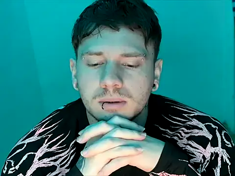 Skol 100802 online show from 15, 3, 2026