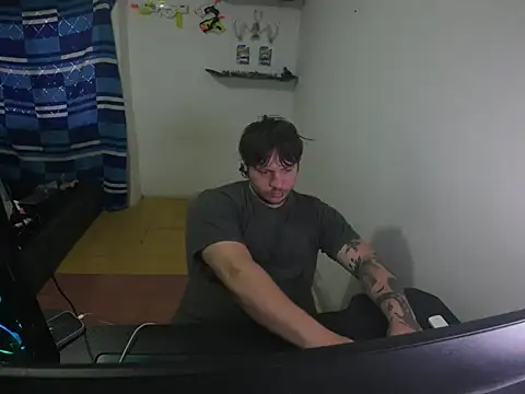 Skol 100802 online show from 13, 7, 2026