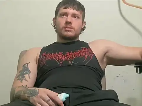 Skol 100802 online show from 12, 11, 2025