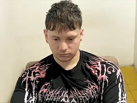 Skol 100802 online show from 6, 3, 2026