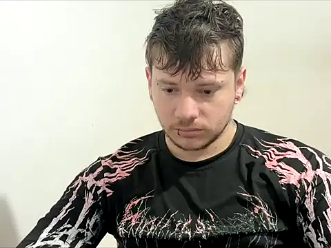 Skol 100802 online show from 27, 3, 2026