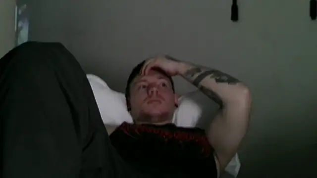 Skol 100802 online show from 8, 10, 2025