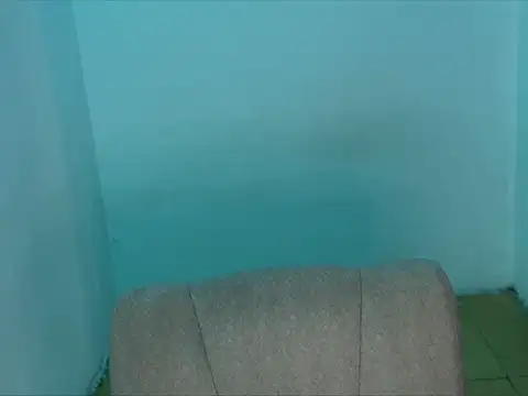 Skol 100802 online show from 12, 3, 2026