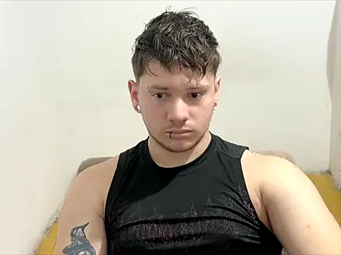 Skol 100802 online show from 11, 3, 2026