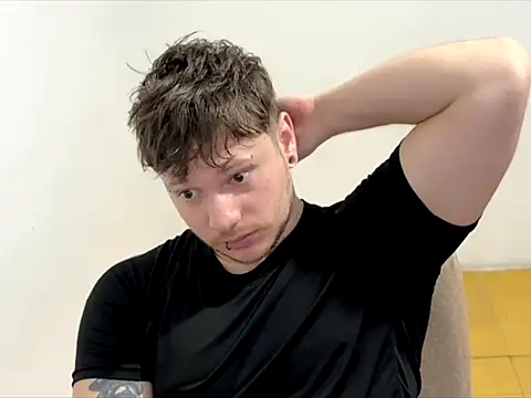 Skol 100802 online show from 19, 3, 2026