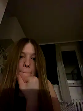 couplegoalsssz online show from 27, 11, 2025
