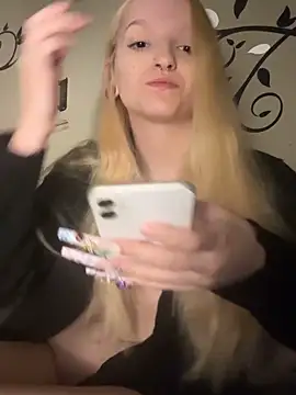 lexuslover687 online show from 9, 3, 2026