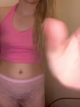 lexuslover687 online show from 4, 4, 2026