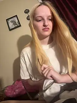 lexuslover687 online show from 19, 3, 2026