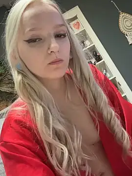 lexuslover687 online show from 30, 3, 2026